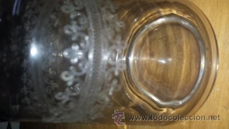 Vintage: BOTELLA - Foto 5