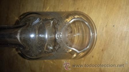 Vintage: BOTELLA - Foto 6