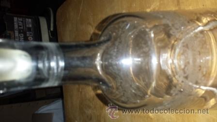 Vintage: BOTELLA - Foto 7