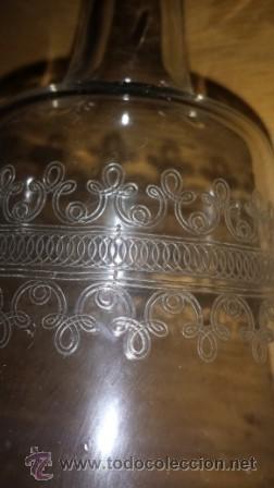 Vintage: BOTELLA - Foto 8