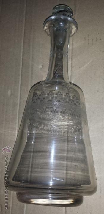 Vintage: BOTELLA - Foto 1