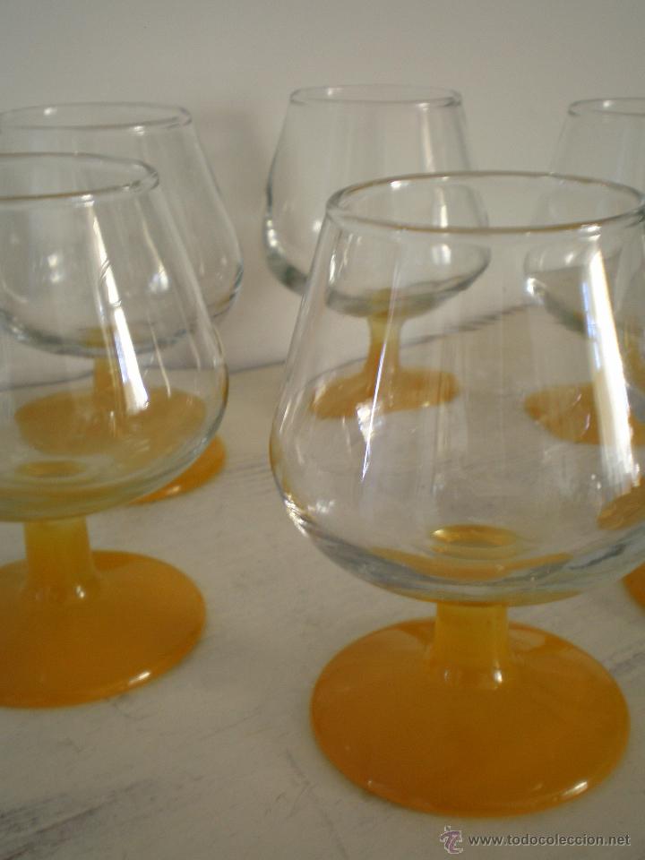 VEUVE CLICQUOT YELLOW + 2 COPAS