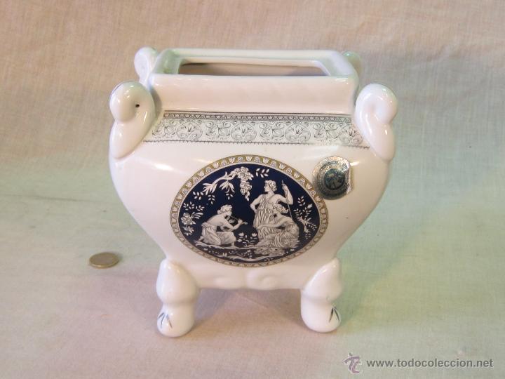 Vintage: CENTRO FINE PORCELANA VENETIAN LAGOON