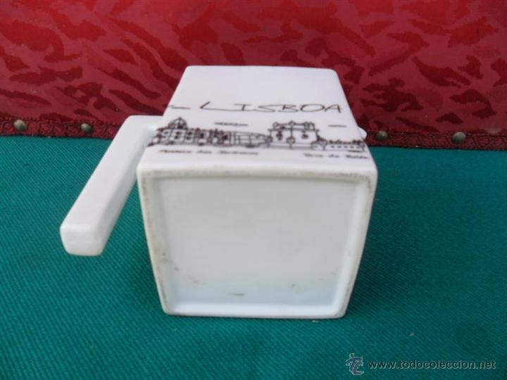 Vintage: tetera de coleccion - Foto 3