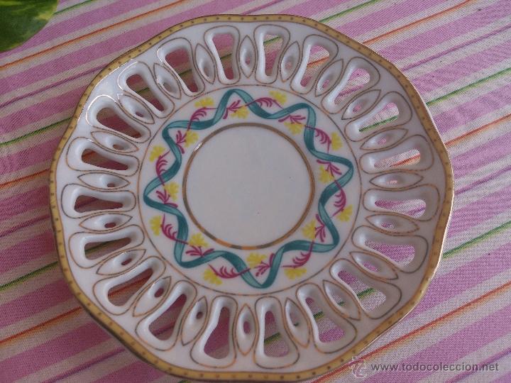 Vintage: original taza de cafe - Foto 2