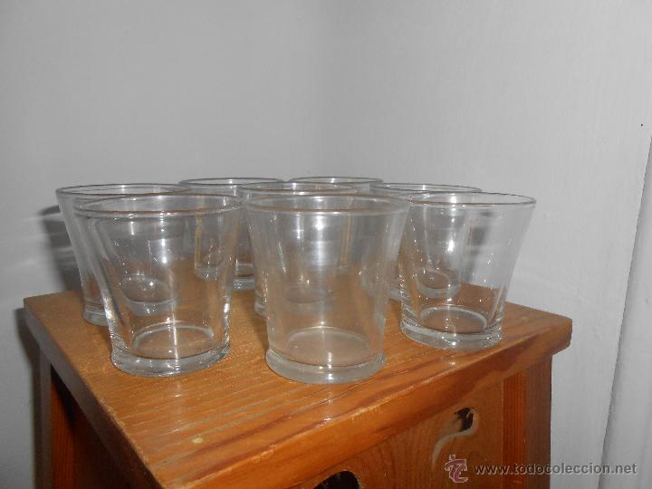 Vintage: VASOS de VINO - Foto 2