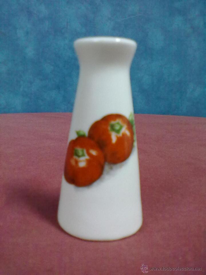 Vintage: SALERO PORCELANA