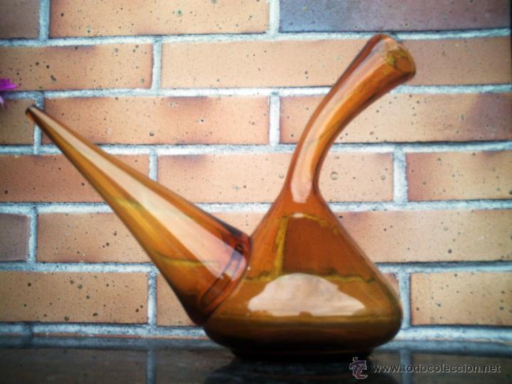 Vintage: PORRON CATALAN - Foto 1