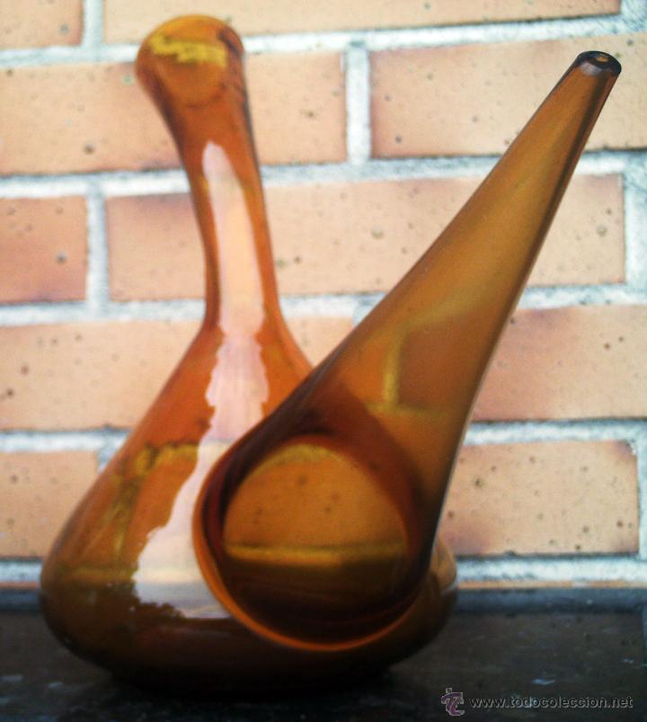 Vintage: PORRON CATALAN - Foto 3