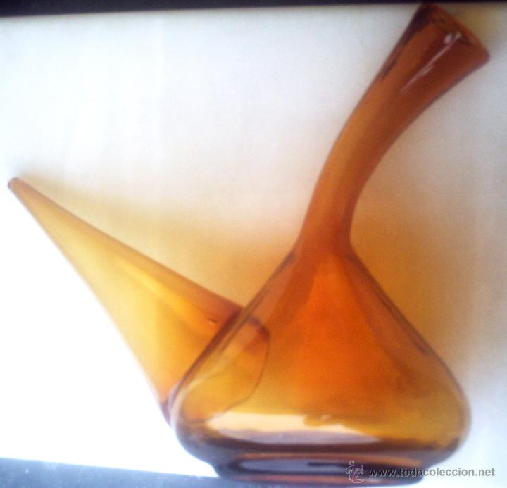 Vintage: PORRON CATALAN - Foto 4