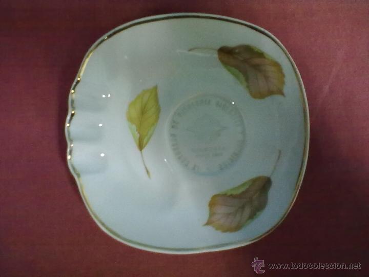 Vintage: IX CONGRESO PATOLOGIA DIGESTIVA Y NUTRICION VALENCIA ABRIL 1961 CERAMICA HISPANIA