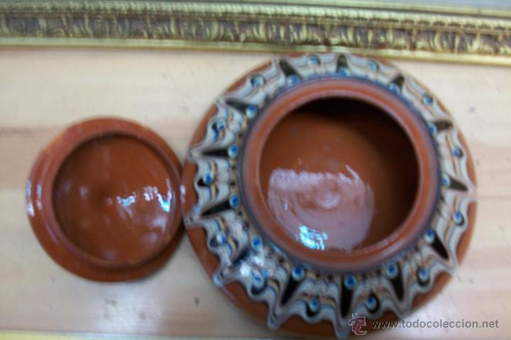 Vintage: ANTIGUA CARAMELERA - Foto 4