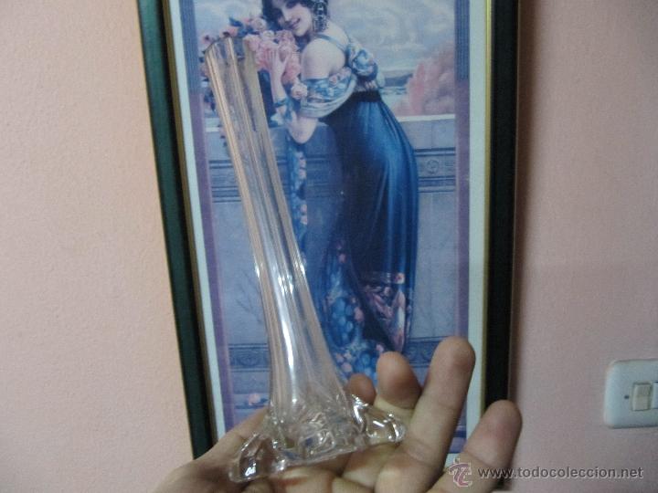 Vintage: VIOLETERO - Foto 2