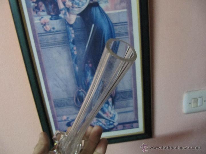 Vintage: VIOLETERO - Foto 5