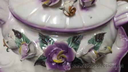 Vintage: SOPERA - Foto 4