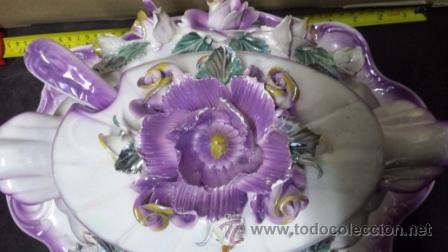 Vintage: SOPERA - Foto 5