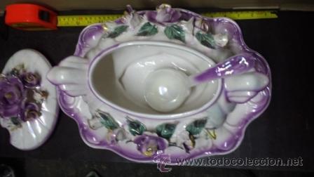 Vintage: SOPERA - Foto 12