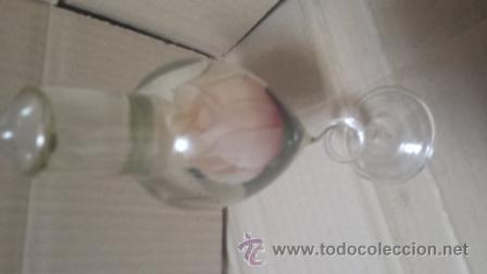 Vintage: FLOR - Foto 2