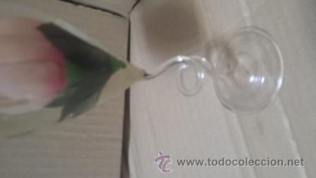Vintage: FLOR - Foto 3