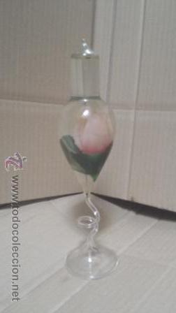 Vintage: FLOR - Foto 1
