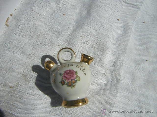 Vintage: Objeto kitch - Foto 1