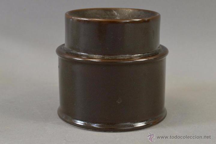 Vintage: Candelabro Rosenthal - Foto 4