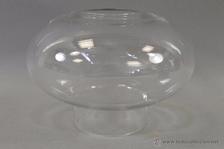 Vintage: Candelabro Rosenthal - Foto 5