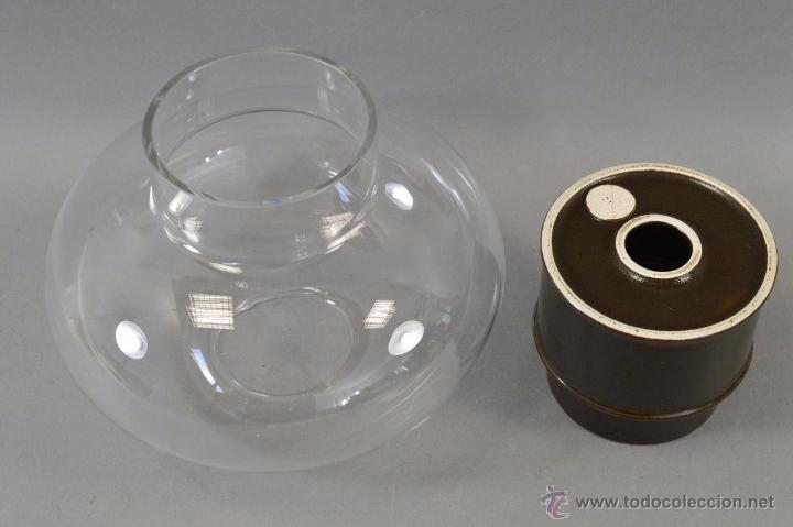 Vintage: Candelabro Rosenthal - Foto 7