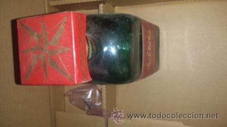 Vintage: BOTELLA VINO - Foto 2