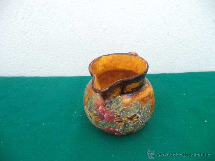 Vintage: jarra - Foto 2