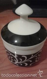 Vintage: AZUCARERO A&Ntilde;OS 70