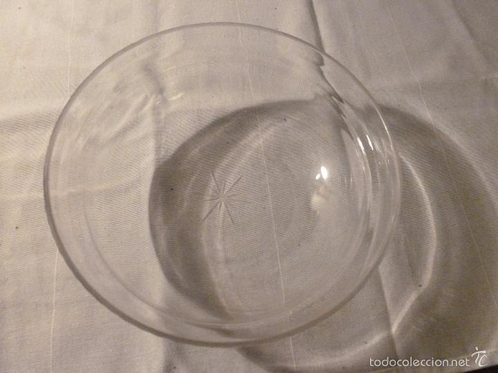 Vintage: boll de cristal - Foto 3