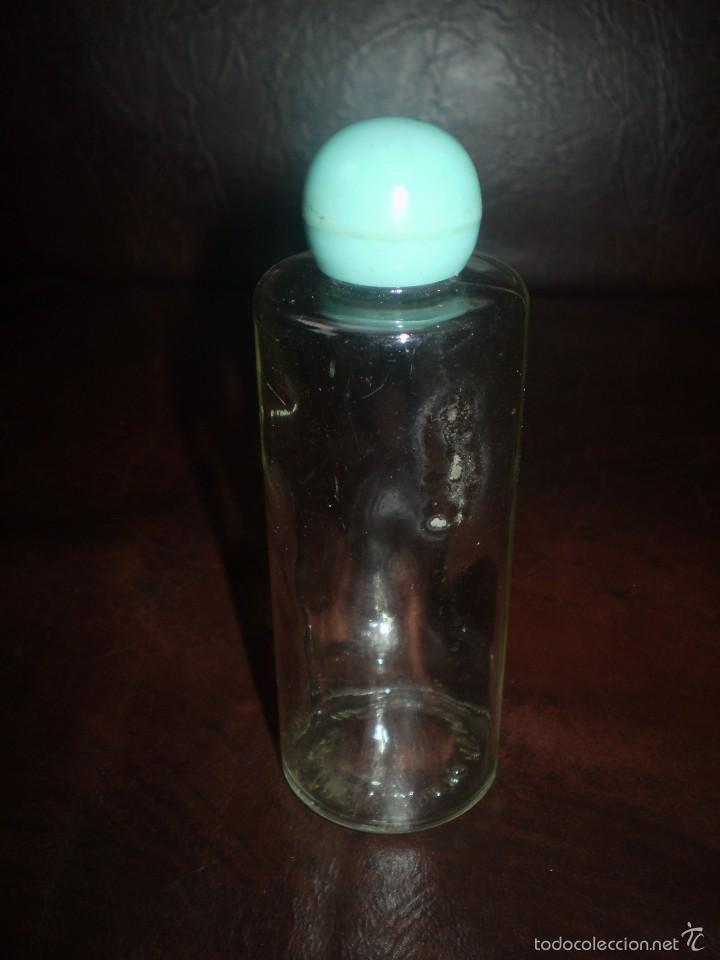 Vintage: FRASCO BELLA AURORA - Foto 1