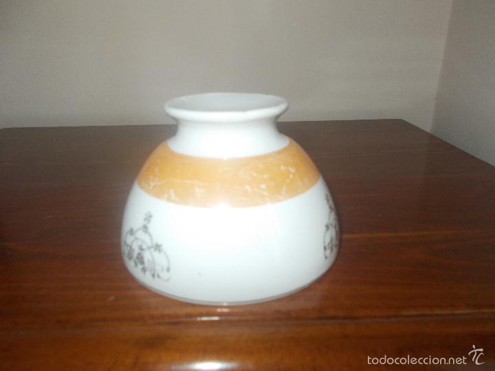 Vintage: Peque&ntilde;o taz&oacute;n - Foto 4