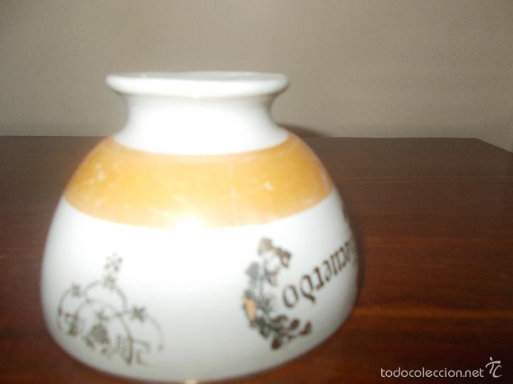 Vintage: Peque&ntilde;o taz&oacute;n - Foto 5