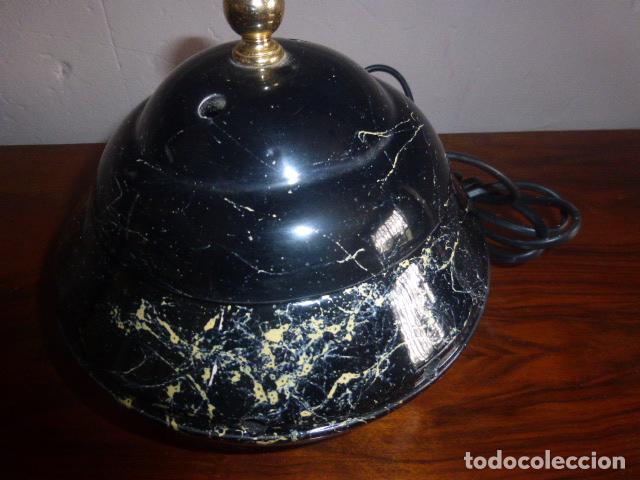 Vintage: OLLITA AMBIENTADOR ELECTRICO DE CERAMICA