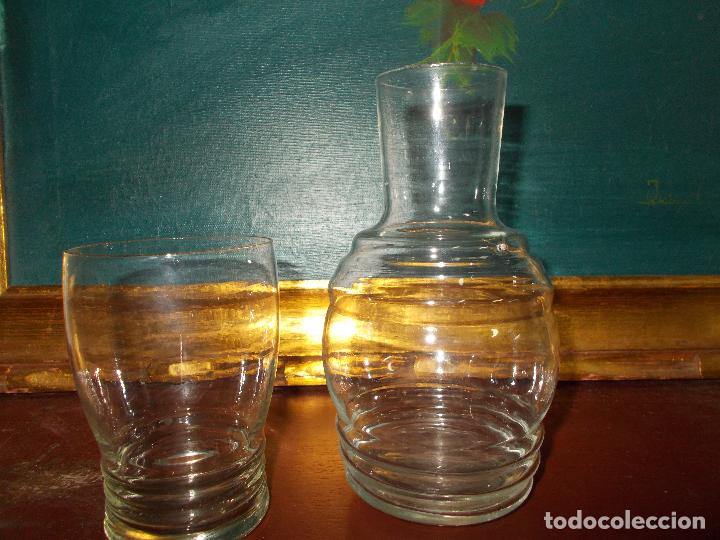 Vintage: Juego de noche - Foto 2