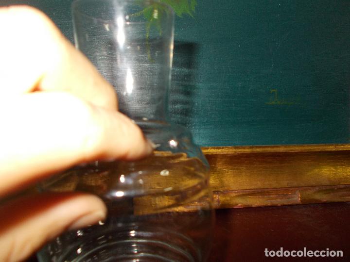 Vintage: Juego de noche - Foto 3