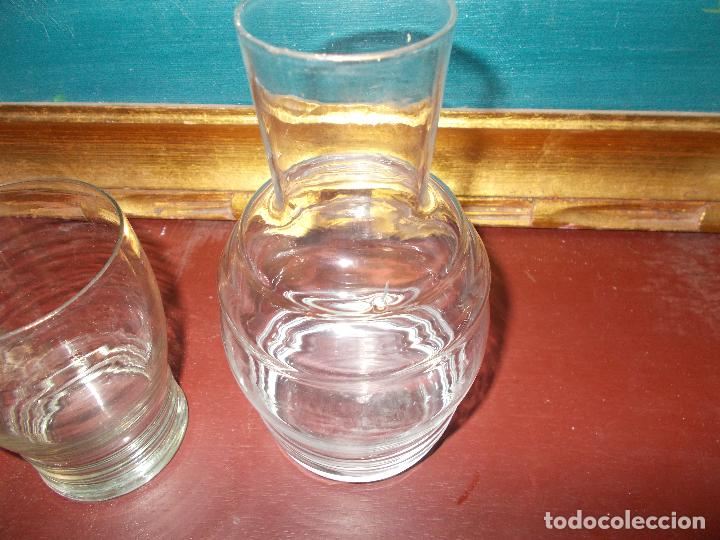 Vintage: Juego de noche - Foto 4