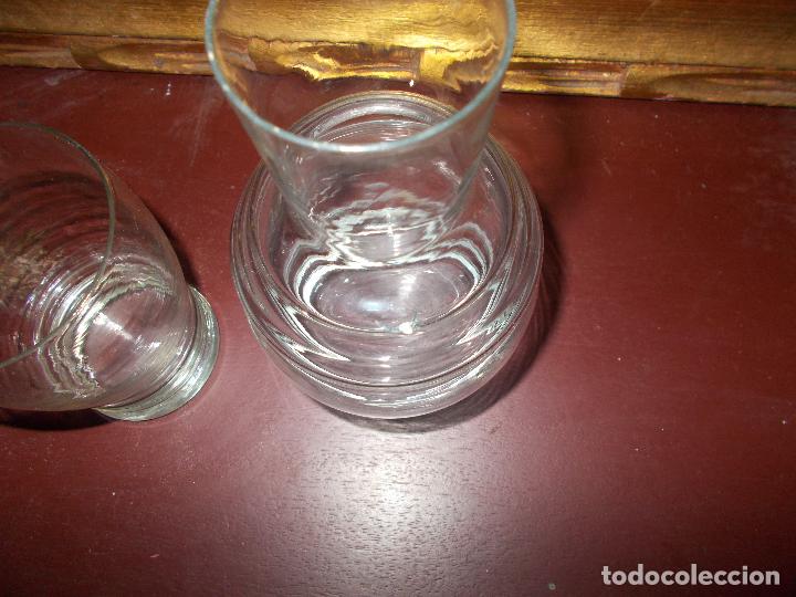 Vintage: Juego de noche - Foto 5