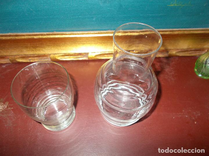 Vintage: Juego de noche - Foto 7