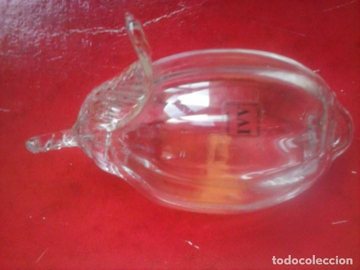 Vintage: LIMON DE CRYSTAL . - Foto 1