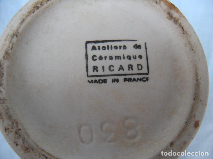 Vintage: JARRA RICARD - Foto 2