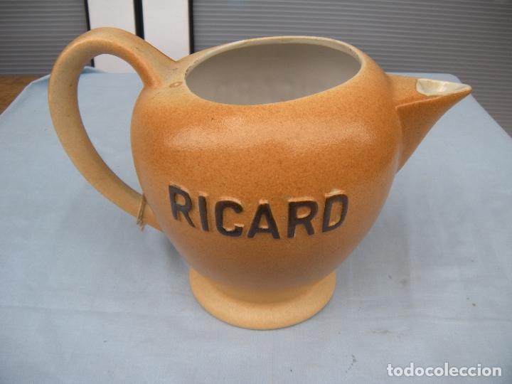 Vintage: JARRA RICARD - Foto 3