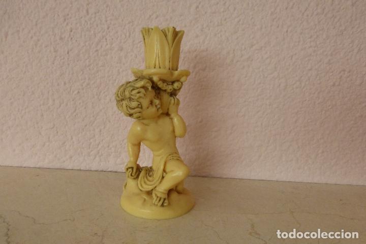 Vintage: NI&Ntilde;O - Foto 3