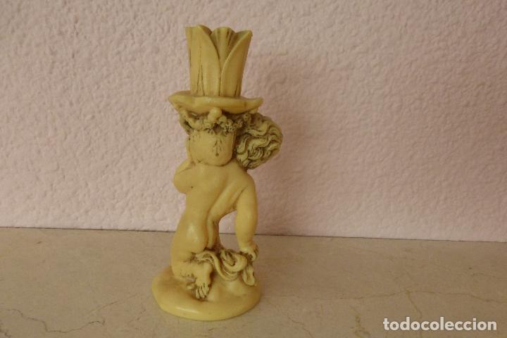 Vintage: NI&Ntilde;O - Foto 4