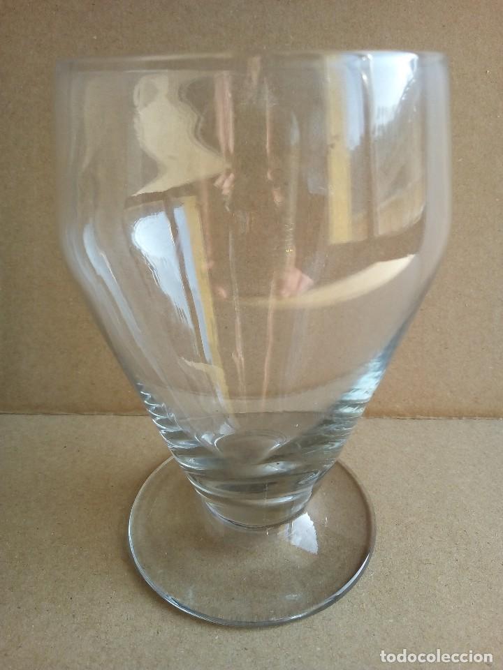 Vintage: VASO . - Foto 1