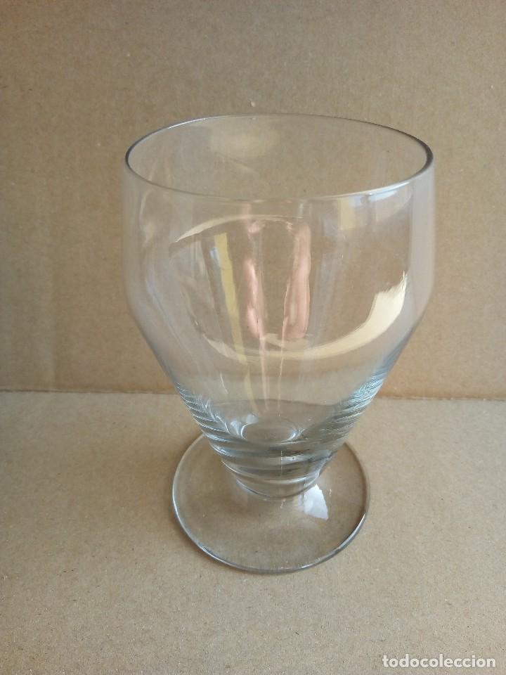 Vintage: VASO . - Foto 2