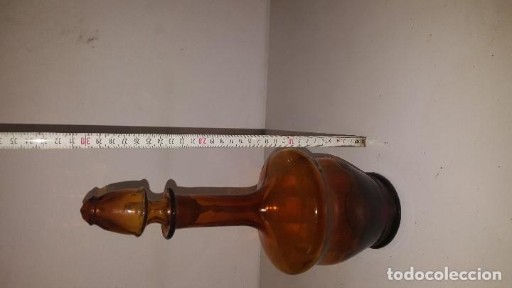Vintage: BOTELLA - Foto 2