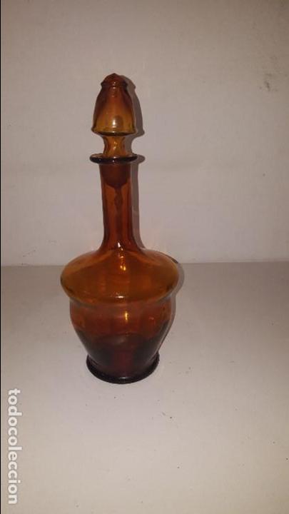 Vintage: BOTELLA - Foto 1
